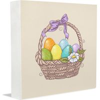 Cadeaux commémoratifs, cadeaux de travail social pour un être cher : plaque de bureau en bois, mariage, anniversaire, Saint-Valentin, fête des mères et des pères