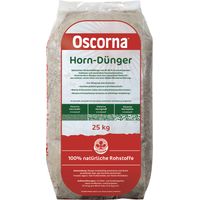 Oscorna Hornmehl 5kg 245
