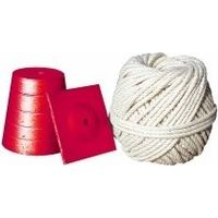 Plomb De Maçon N°8 (800 G) - OUTIFRANCE