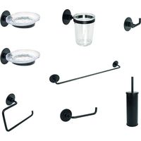 SET DA BAGNO SERIE 8 PZ Wind