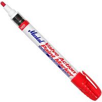Roter Lackmarker, Ventilmechanismus Markal 140096822