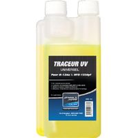 Traceur UV mixte R134aHFO1234yf SMB Autoclim 250ml