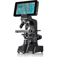 Microscope LCD Bresser Researcher