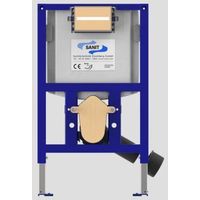 WC Element INEO FronTop 820