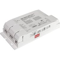 Driver Regulable TRIAC DALI PUSH 0/1-10V 8-48VDC 50W