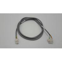 Remeha Cable ventilador Gas 210 V1, S59997