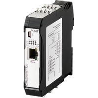 Ixxat 1.01.0332.42000 CAN@net NT 420 CAN Umsetzer CAN Bus, Ethernet, USB 24 V/DC 1 St.