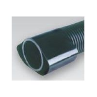 Hauseinfuehrung nichtdr.Wasser 090/125
