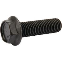 Tornillo KUHN 80131655