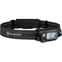 Olight Array 2 Pro linterna portátil negra 1500 lúmenes