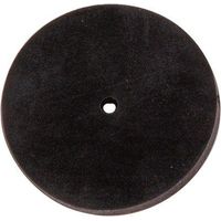 RONDELLE CHASSE 66X 5X5 11041
