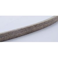 Correa trap. corte 44" 16GTH SNAPPER 1601672SM