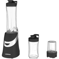 Robot de cocina Lofra ipbanm3+61e/1 220V compacto potente