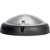 Fristom Innenraum-Leuchte 95160CZ FT-160CZ LED 12 V, 24 V, 36 V (Ø x H) 143 mm x 50 mm