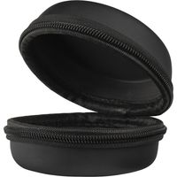 JBM54835 Estuche de EVA de protección para baliza de emergencia