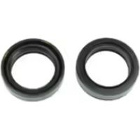 Retenes de aceite de la horquilla delantera Athena para Yamaha SR250 '80-'99