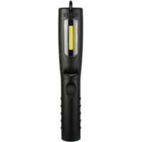 Keblar KB8 lampara led strip light "flexible"