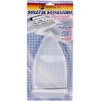 Generalfix Universal-Teflon-Bügeleisen-Ferspitze für empfindliche Stoffe
