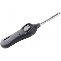 Flexibles Flammenfeuerzeug Spark 68966 Lacor