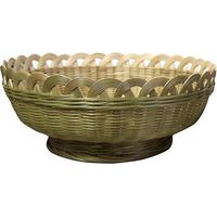 panier de rangement pour cadeau maison