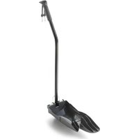 Mulchkappe für Rasentraktormodelle MP98 ORIGINAL STIGA 2I0205001/19