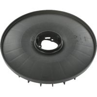 Lüfterrad SABO SA37304