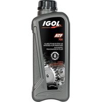Fluido atf 700 1l