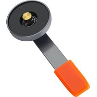 200A Ergonomischer Magnetschweißhalter Kraft&Dele