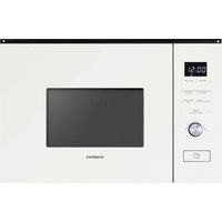 Micro-ondes Corbero cmicm20glwinteg 20l 800W grill