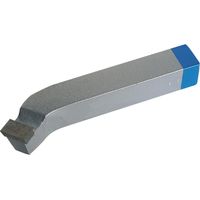 CUCHILLAS para torno 6952.04 6952.04 CUCHILLA TORNO ISO-2 12X12X100