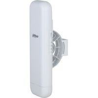 WBC5-45AC-03P - Puente de radio Wi-Fi 5G a/b/g/n/ac para exteriores, 867 Mbps, 3 km, 12 dBi