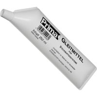 Prima Gleitmittel 250ml