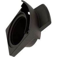 Supporto per cialda - Macchina da caffe, Caffettiera - KRUPS - 2949543663946867402