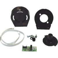 FAAC 404019 Encoder Per Motore 748D 740 741 Ricambio