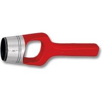 Punzone Turnus poinçon 6 mm precisione durata