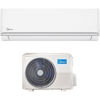 Elegant 24000 R32 Inverter