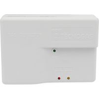 Tecnogas Rivelatore Fughe Gas Gpl CD98 554021