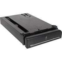 Porte-gobelet Audi A4 B7 04-08