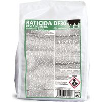 Dray Head df-30 - 1 kg