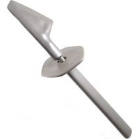 Spatule