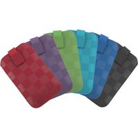 Étui pour téléphone portable Esperanza Ema103M-Ip5