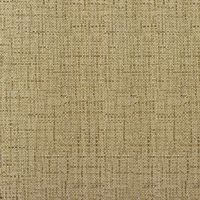 Fablon - Rotolo di iuta, 45 cm x 2 m, colore: marrone