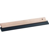 Raclette de carreleur - TOMECANIC - 5736 29