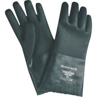 PVC-Handschuhe Trawler-King 40cm. Gr. 10 HONEYWELL HS860FWGXL 10