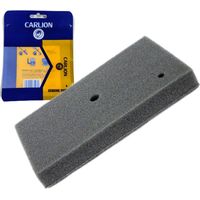 Filtre compatible avec les accessoires de la machine de coupe STIHL TS400 4223 141 0600 TS400 100 g