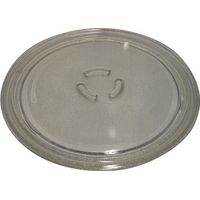 Piatto di vetro diam. 28 cm - Forni a Microonde - WHIRLPOOL - 369913662894425450