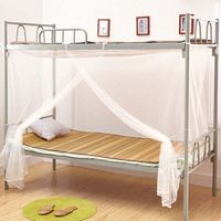 Decorazione Parete In Legno Bianco Con Mensola 2 Appendini Cigni 23 X 39 Cm -