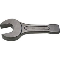 Schlagmaulschlüssel 837 Schlüsselweite 50 mm Länge 275 mm Chrom Vanadium Stahl