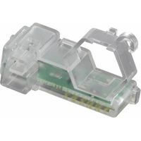 Capteur de HALL - DIFF pour De Dietrich Chappée : JJJ008435280