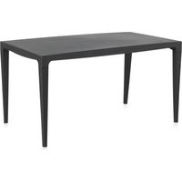 Mesa Master 140 - Antracita